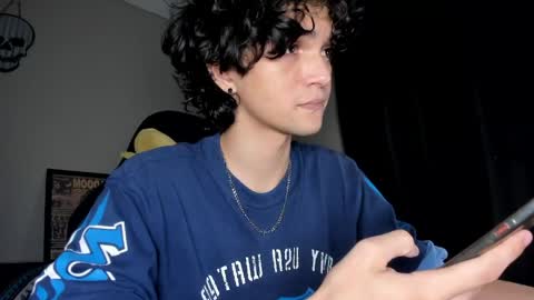 Snapshot of halan_jr chatting on May 2026 03:00:02 AM halan online show from May 2026 03:00:02 AM