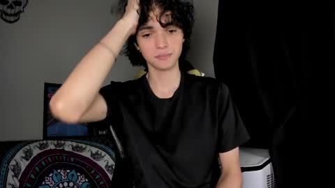 Snapshot of halan_jr chatting on May 2026 10:38:02 PM halan online show from May 2026 10:38:02 PM