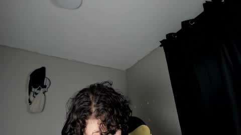 Snapshot of halan_jr chatting on May 2026 02:18:02 AM halan online show from May 2026 02:18:02 AM