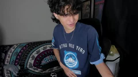 Snapshot of halan_jr chatting on June 2026 05:47:01 AM halan online show from June 2026 05:47:01 AM