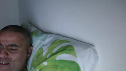 haled_77 online show from December 2024 01:18:01 AM