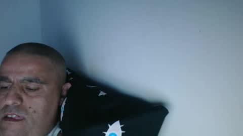 haled_77 online show from December 2024 01:13:02 AM