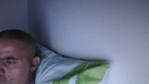 haled_77 online show from January 2025 11:58:02 AM