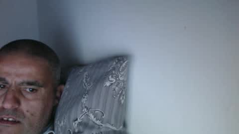 haled_77 online show from January 2025 09:44:02 AM