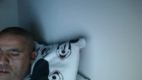 haled_77 online show from December 2025 02:16:02 AM