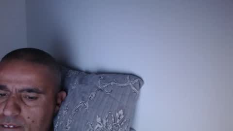 haled_77 online show from December 2025 02:06:02 AM