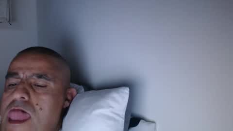 haled_77 online show from December 2025 03:02:01 AM