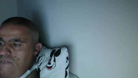 haled_77 online show from April 2026 06:43:02 AM