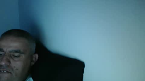 haled_77 online show from April 2026 06:58:01 AM