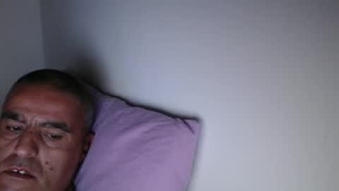 Snapshot of haled_77 chatting on May 2026 02:08:02 AM haled_77 online show from May 2026 02:08:02 AM