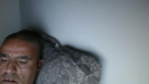 Snapshot of haled_77 chatting on June 2026 02:51:01 AM haled_77 online show from June 2026 02:51:01 AM