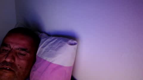 haled_77 online show from June 2026 09:35:02 PM