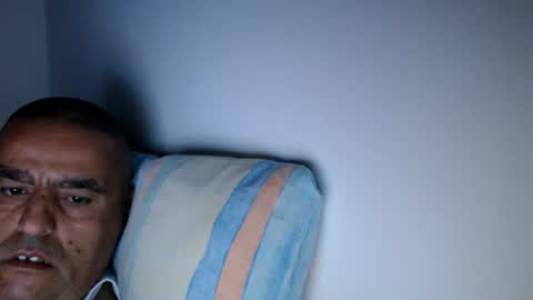 haled_77 online show from June 2026 07:10:01 AM