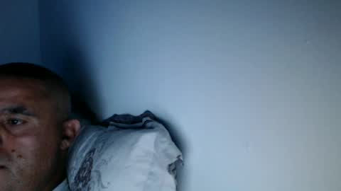 haled_77 online show from June 2026 07:33:02 AM