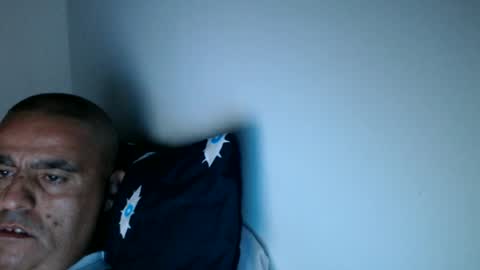 haled_77 online show from June 2026 12:36:01 AM