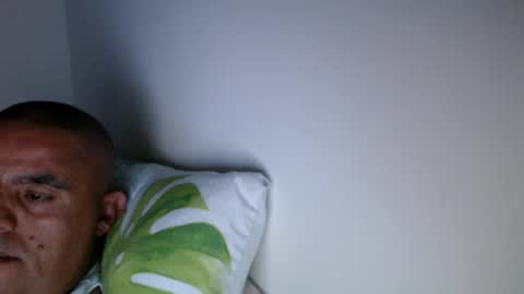 haled_77 online show from June 2026 12:57:01 AM