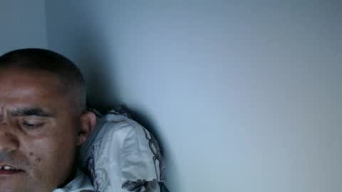 haled_77 online show from June 2026 06:51:02 AM