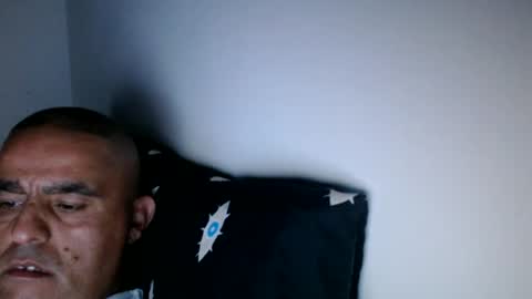 haled_77 online show from June 2026 01:54:01 AM
