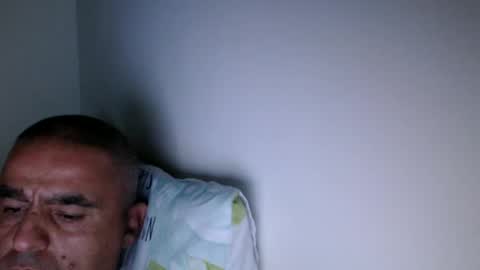 haled_77 online show from July 2026 01:49:01 AM