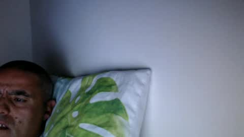 haled_77 online show from July 2026 09:15:01 AM