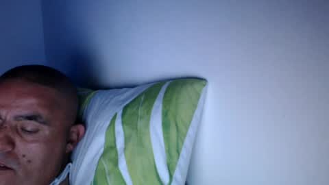 haled_77 online show from July 2026 12:02:02 AM