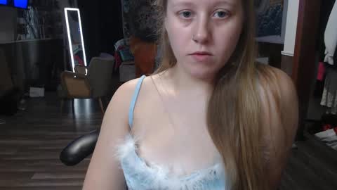 Snapshot of haleygss chatting on October 2025 01:25:01 AM haleygss online show from October 2025 01:25:01 AM