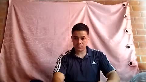 Snapshot of halibisex chatting on November 2025 03:13:02 PM halibisex online show from November 2025 03:13:02 PM