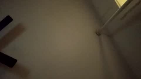 hallallen730 online show from June 2026 06:13:02 AM