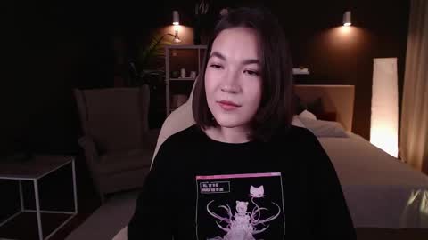 Mary online show from September 2025 02:10:01 PM