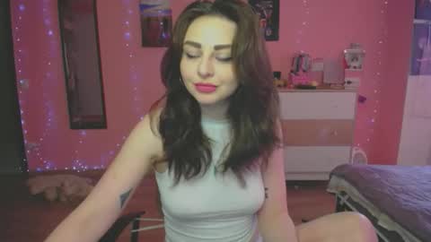 Ann online show from April 2026 10:59:01 AM