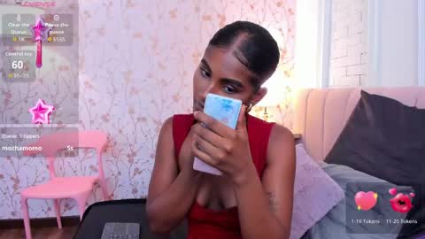 Halley Lorens online show from May 2026 07:42:02 PM