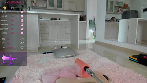 insta Laupalacio777Next stream 01th December online show from December 2024 02:27:01 PM