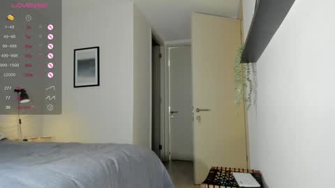 insta Laupalacio777Next stream 01th December online show from January 2025 02:03:02 AM