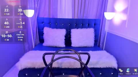 Snapshot of hallsred_rh chatting on February 2025 09:46:01 PM Halls Red online show from February 2025 09:46:01 PM