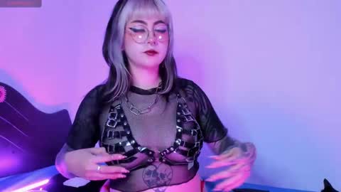 Hallu online show from March 2025 12:48:02 PM