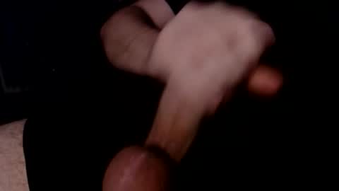 Hal online show from April 2026 10:47:02 PM