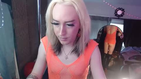halovalentine online show from May 2026 04:55:02 PM