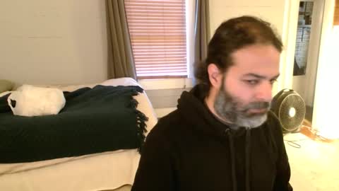 halycon2147818 online show from January 2026 04:22:01 PM