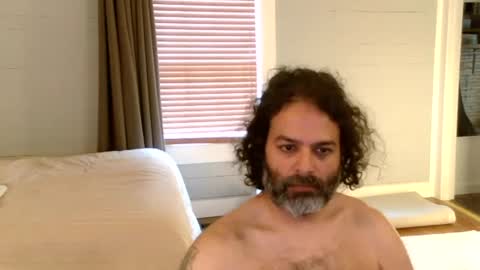 halycon2147818 online show from April 2026 01:42:02 PM