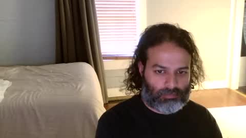 halycon2147818 online show from April 2026 08:45:02 PM