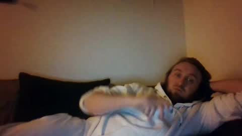 hamanoor12345 online show from November 2025 04:01:02 AM