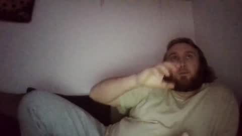 hamanoor12345 online show from November 2025 04:07:01 PM