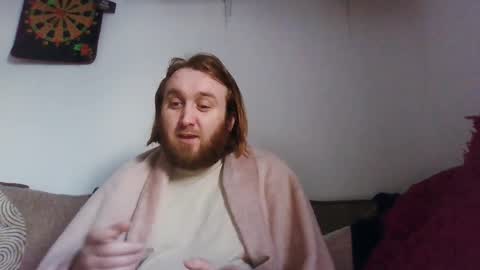 hamanoor12345 online show from November 2025 07:52:02 AM