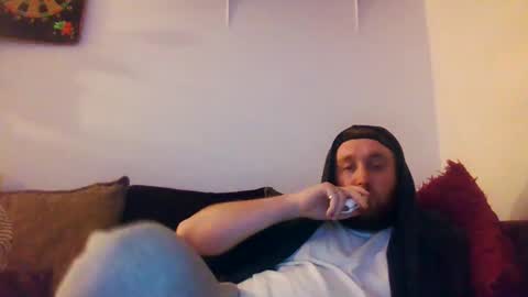 hamanoor12345 online show from November 2025 05:02:01 PM