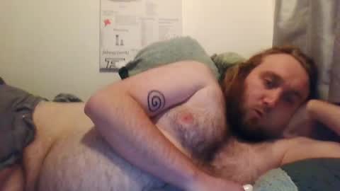 hamanoor12345 online show from November 2025 05:35:02 PM