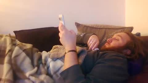 hamanoor12345 online show from November 2025 06:34:01 PM