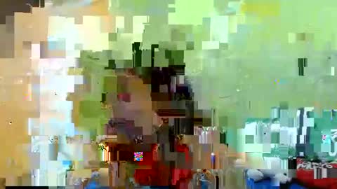 hambercrist online show from March 2025 02:43:02 AM