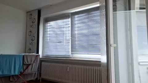 Snapshot of hamburgcock86 chatting on July 2026 10:21:02 AM hamburgcock86 online show from July 2026 10:21:02 AM