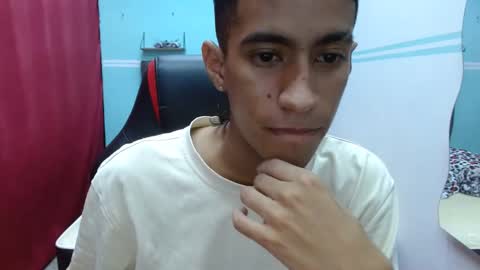 hamcummboy20 online show from November 2025 05:51:01 AM