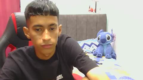 hamcummboy20 online show from May 2026 01:02:04 AM